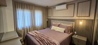 Flat de Luxo em Gramado - 5