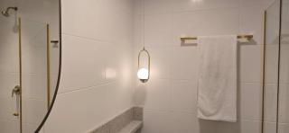 Flat de Luxo em Gramado - 4