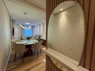 Flat de Luxo em Gramado - 6