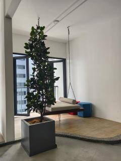 Heartnest homestay Bukit Mertajam Aston acacia - 9