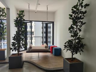 Heartnest homestay Bukit Mertajam Aston acacia - 8