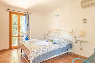 Bouganvillage Bilo With Shared Pool - 4