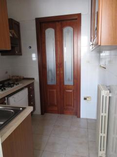 Casa Dario - Melissano - 2