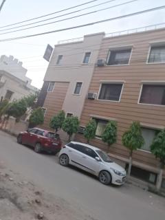 Star Residency Budget & Couple friendly Hotel Near Medanta Hospital Sector 38 Gurgaon - 8