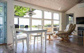 Gorgeous Home In Oure With Wifi - 8