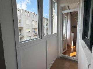 Aura Prishtina Stays - 8