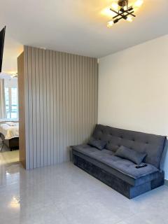 Cozy Place Centro - 4