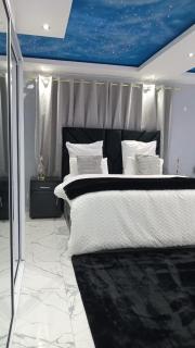 Niasha Gardens - 8