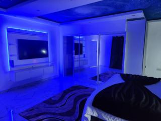 Niasha Gardens - 9