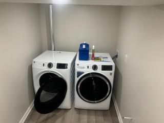 Newly Renovated 2BR Walkout Suite in the Heart of Kanata Ottawa - 5