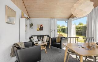 2 Bedroom Lovely Home In Bogense - 5