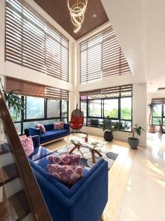 Villa Amihan - 3