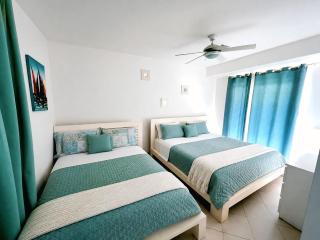 Punta Cana Beach & Garden Club Los Corales - 7