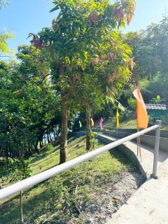 Villa Amihan - 5