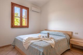 Le Dimore di Budoni Apartments - 2