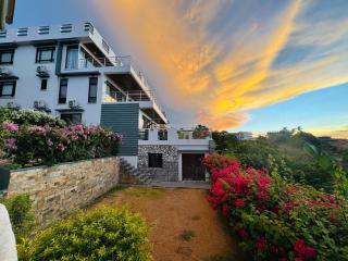 Villa Amihan - 9