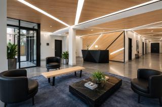 Condo-Hotel near Bedford Ave L-Subway - 1