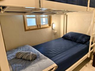 Happy Homey Hostel - 5