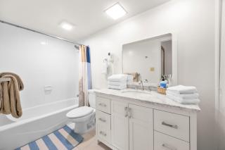 Waikīkī Cozy&Natural Ocean Mountain View hotel suite Free -parking - 3