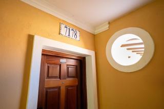 Luxe 2BR Cocotal | Smart Check-in & Piscina - 4