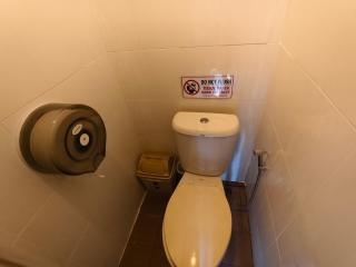 Happy Homey Hostel - 7