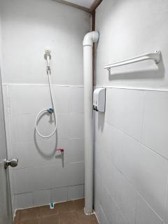 Happy Homey Hostel - 8