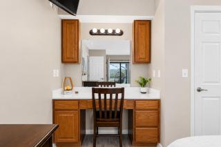 The Perch at Kimberling Crossing - 3