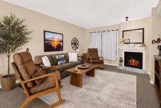 The Perch at Kimberling Crossing - 9
