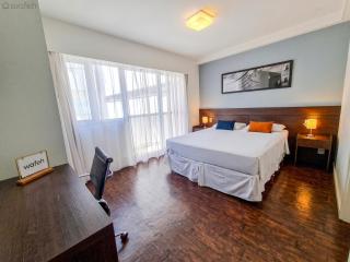 San Diego Pampulha: Private Flat (Managed by Wafeh) - 7
