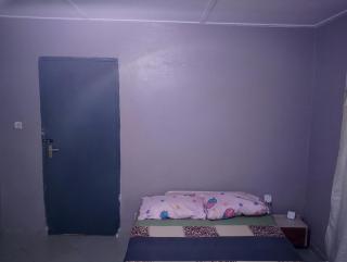 Richie's place - 6