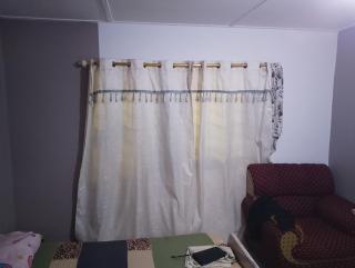 Richie's place - 5