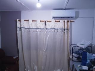 Richie's place - 4