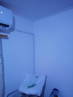Richie's place - 3