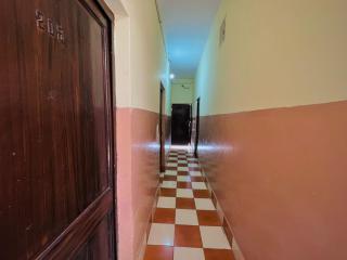 Gaurav Guest House - 2