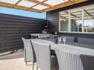 6 person holiday home in Hvide Sande - 7