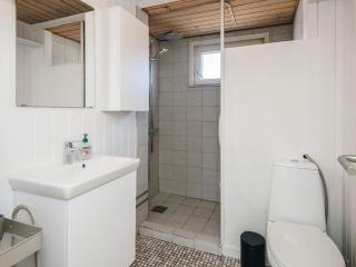 6 person holiday home in Hvide Sande - 4