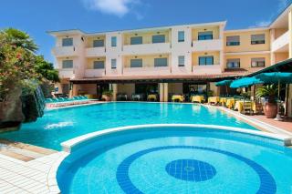Le Residenze Del Golfo Di Orosei Bilo 5 - Happy Rentals - 3