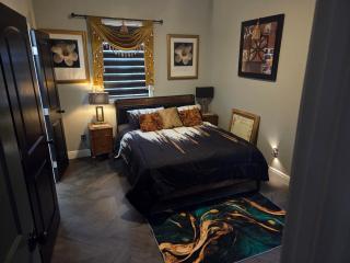 COZYmobay 2 - 7