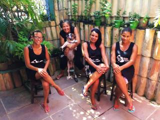 Hostel Galeria 13 - 2