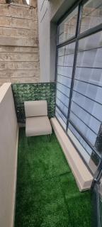 Dolphin Homestays - 1