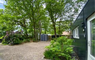 Beautiful Home In Holten With Wifi - 2