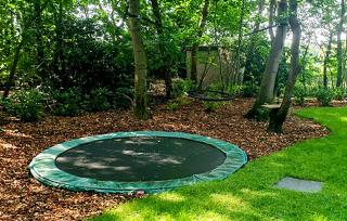Beautiful Home In Holten With Wifi - 5