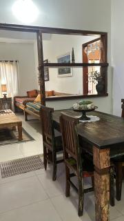 Casa de praia Paraty - 5