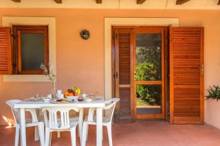 Residenze Gallura Trilo 6 - Happy Rentals - 9
