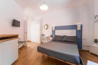 FantAflat - Roma - 7