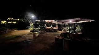 Mass Bungalow - 3