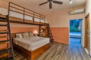 Casa Nairi - 8