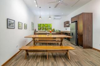 Casa Nairi - 4