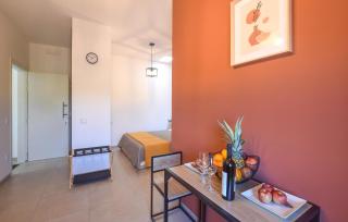 Pet Friendly Apartment In Rosolina With Wifi - 4