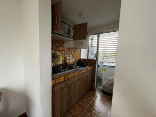 Suite Constanza - 9